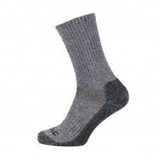 Шкарпетки M-TAC COOLMAX 40% GREY