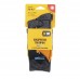 Термошкарпетки M-TAC COOLMAX 75% BLACK