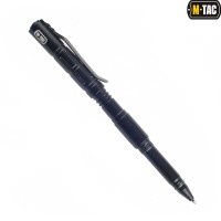 Ручка тактична M-Tac Type 1 Black