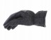 Зимові рукавиці Mechanix Winter Fleece Gloves Gray Thinsulate ORIGINAL