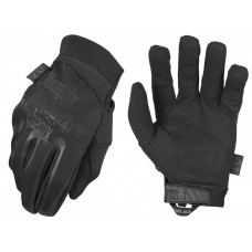 Перчатки MECHANIX T/S ELEMENT COVERT GLOVES BLACK ORIGINAL