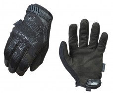 Купить Зимние перчатки Mechanix Original Insulated Gloves Black ORIGINAL в интернет-магазине Каптерка в Киеве и Украине