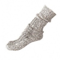 Зимові "Норвезькі" шкарпетки MIL-TEC 