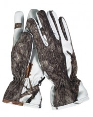 Купить Зимние перчатки Mil-Tec SNOW WILD TREES в интернет-магазине Каптерка в Киеве и Украине