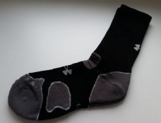Купить Термошкарпетки в интернет-магазине Каптерка в Киеве и Украине