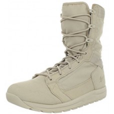 Ультралегкие ботинки Danner Tachyon 8” Duty Boots Coyote малые размеры