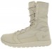 Ультралегкие ботинки Danner Tachyon 8” Duty Boots Coyote малые размеры