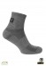 Шкарпетки польові літні P1G-TAC SHS Summer Hiking Sox