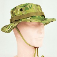 Панама польова тропічна BH Boonie Hat P1G-Tac® Multicam