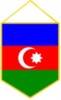 Вимпел Азербайджан