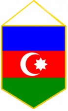 Вимпел Азербайджан