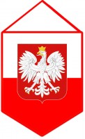 Вимпел Польща