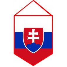 Вимпел Словаччина