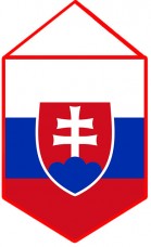 Вимпел Словаччина