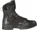 Черевики 5.11 Tactical EVO 6" Waterproof Side Zip Boot