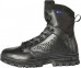 Черевики 5.11 Tactical EVO 6" Waterproof Side Zip Boot
