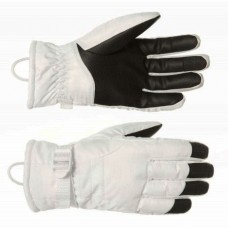 Рукавички зимові P1G-Tac® N3B ECW Field Gloves Snow White