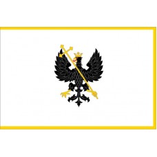 Прапор Чернігова