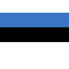 Прапор Естонії
