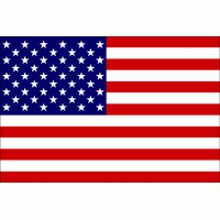 Прапор США