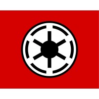 Прапор Галактичної Республіки