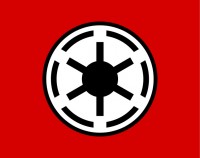 Прапор Галактичної Республіки
