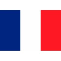 Прапор Франції