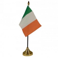 Ірландія настільний прапорець