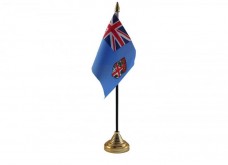 Фіджі настільний прапорець