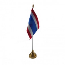 Таїланд настільний прапорець