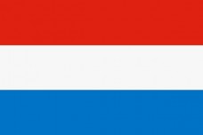 Купить Прапор Люксембургу в интернет-магазине Каптерка в Киеве и Украине