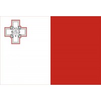 Прапор Мальти