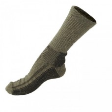 Зимові "Шведські" шкарпетки MIL-TEC потовідвідні 
