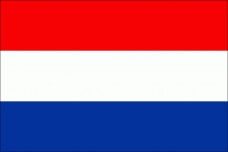 Купить Прапор Нідерландів в интернет-магазине Каптерка в Киеве и Украине