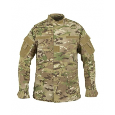 Китель Multicam ACU Medium-Long БУ