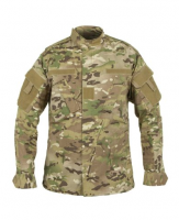 Китель Multicam ACU Medium-Long БУ