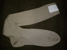 Купить Шкарпетки високі армійські (Італія) в интернет-магазине Каптерка в Киеве и Украине
