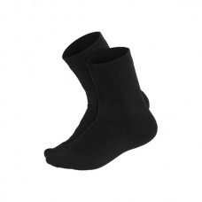 Купить Зимові термошкарпетки REIS BST TERMAL в интернет-магазине Каптерка в Киеве и Украине