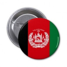 Значок Афганистан