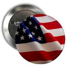 Купить Значок прапор США в интернет-магазине Каптерка в Киеве и Украине