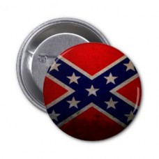 Значок флаг  Конфедерации