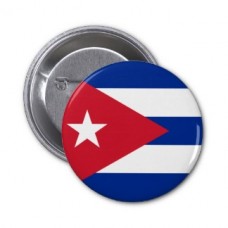 Значок Куба