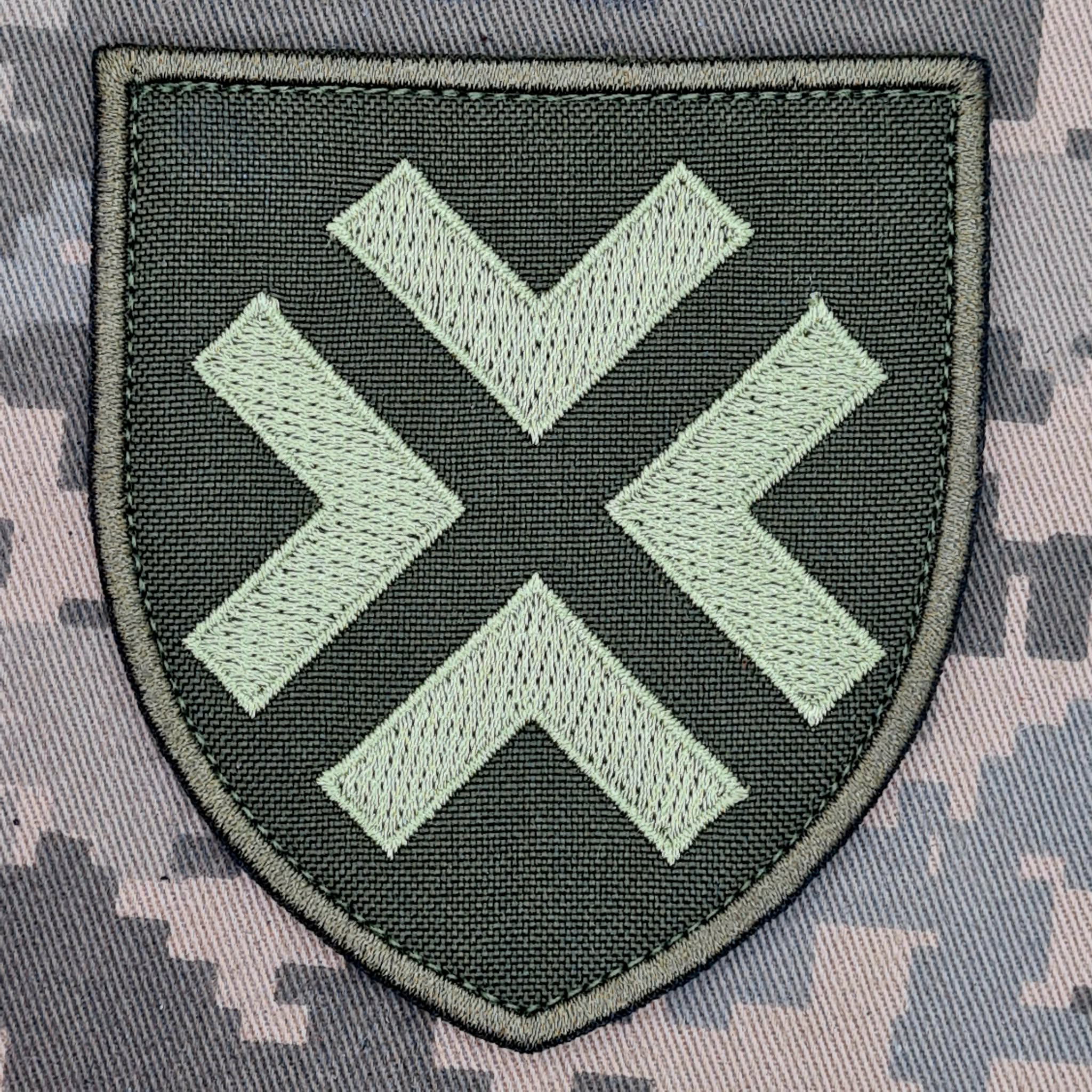 50 50 50-50