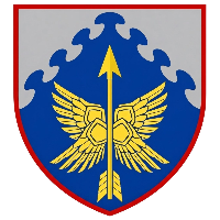 436 дивізіон безпілотних систем ПК Південь