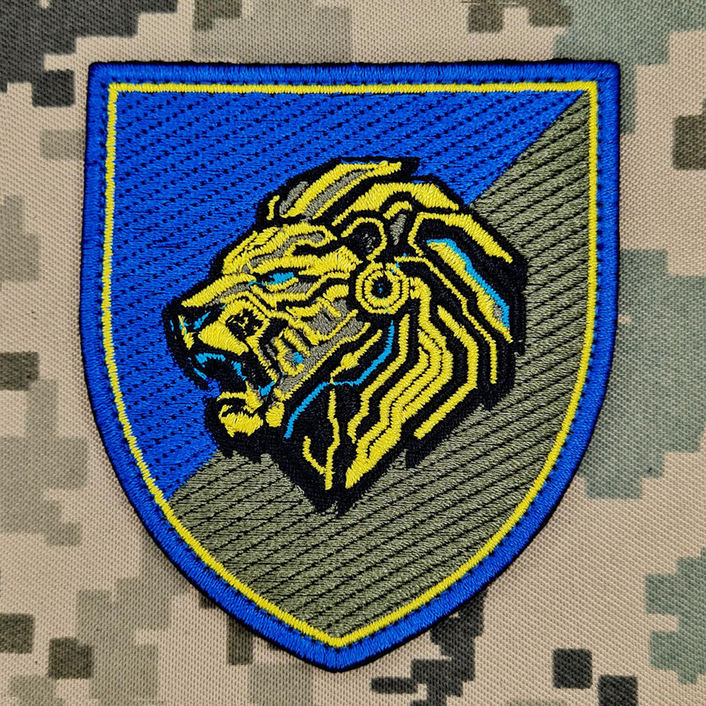 Кеңседегі студенттік порно