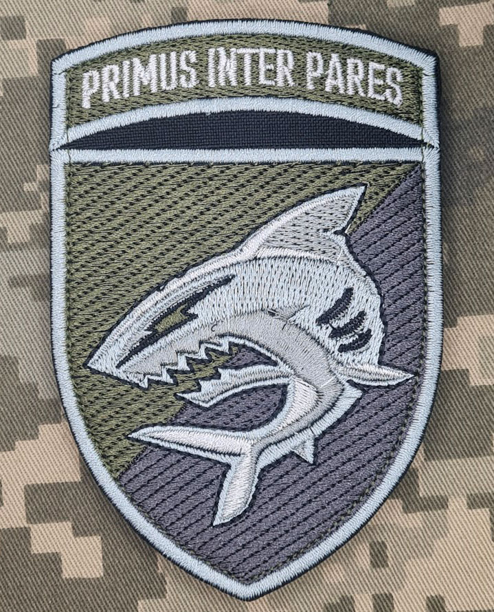 40-obrbо-kmp-shevron-3.jpg