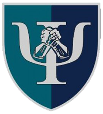 80 центр МПЗ МП