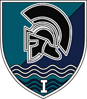 1 батальйон берегової оборони