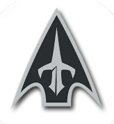 1 окремий центр БпС 