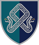 101 Окремий зенітний ракетний дивізіон